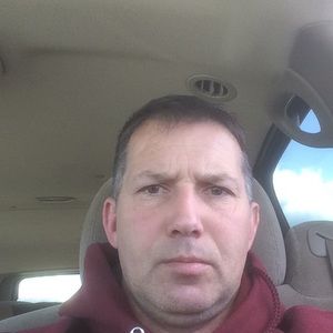 Meet your Posher, Travis